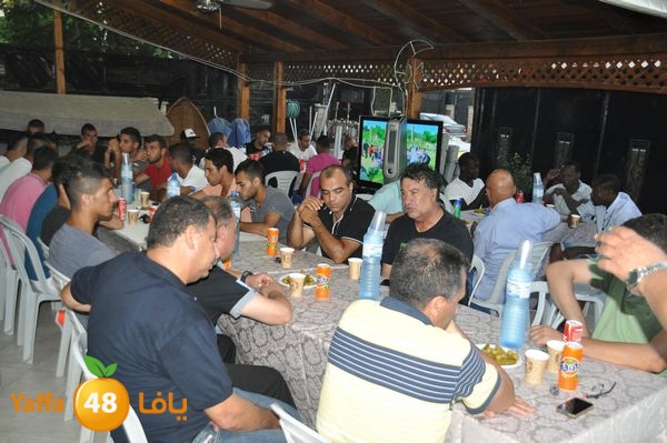 mobarat abna2 el lud 715 (44).JPG